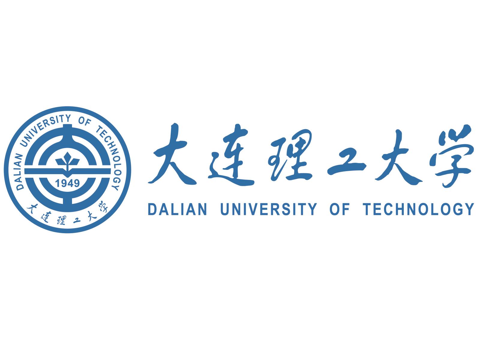 Dalian University of Tech