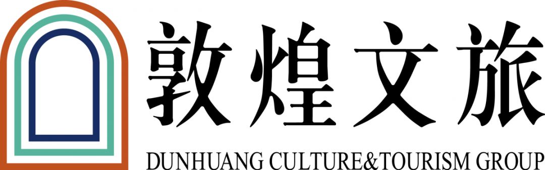 Dunhuang Tourism