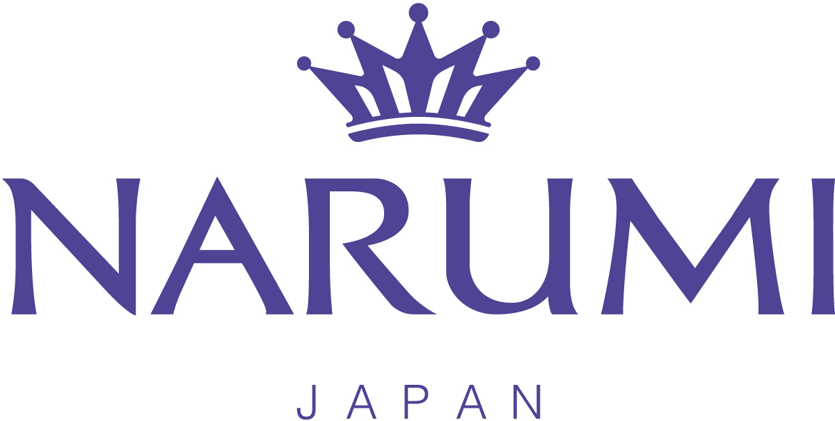 NARUMI